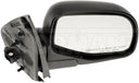 Dorman 955-049 Door Mirror - Right
