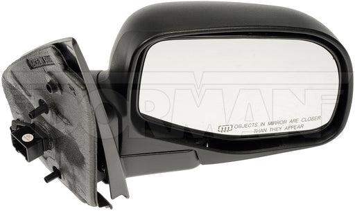 Dorman 955-049 Door Mirror - Right