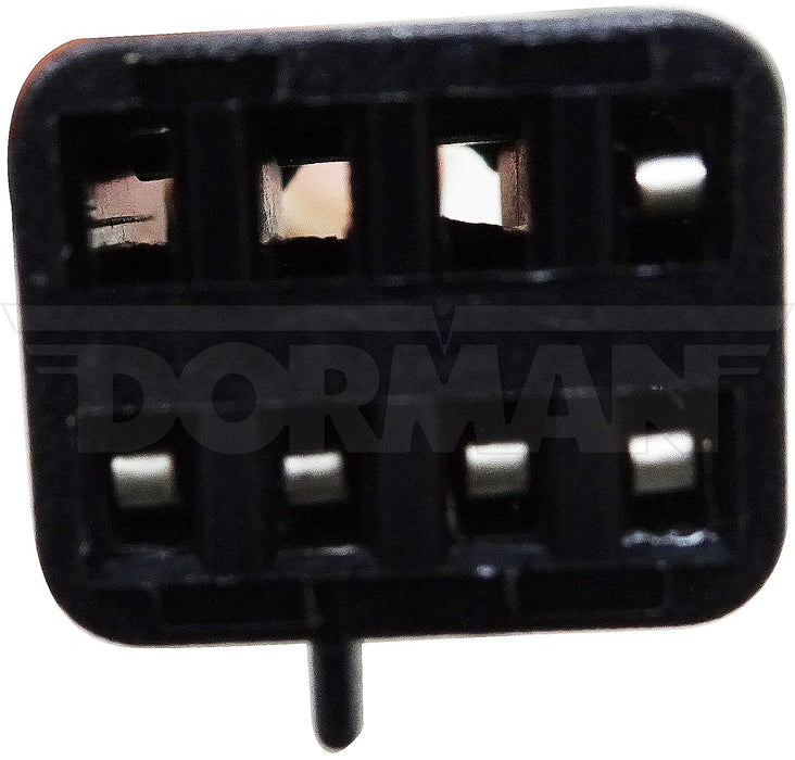 Dorman 955-050 Door Mirror - Right