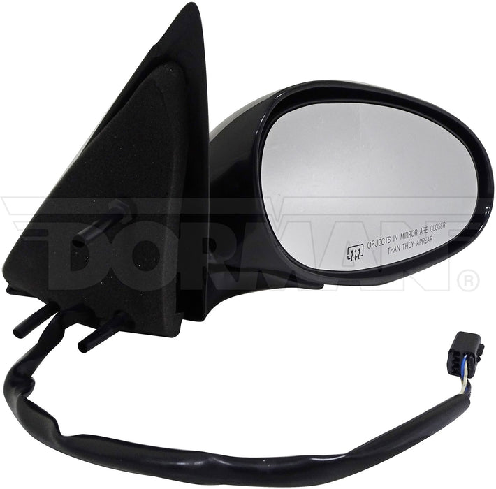 Dorman 955-050 Door Mirror - Right