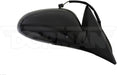 Dorman 955-050 Door Mirror - Right