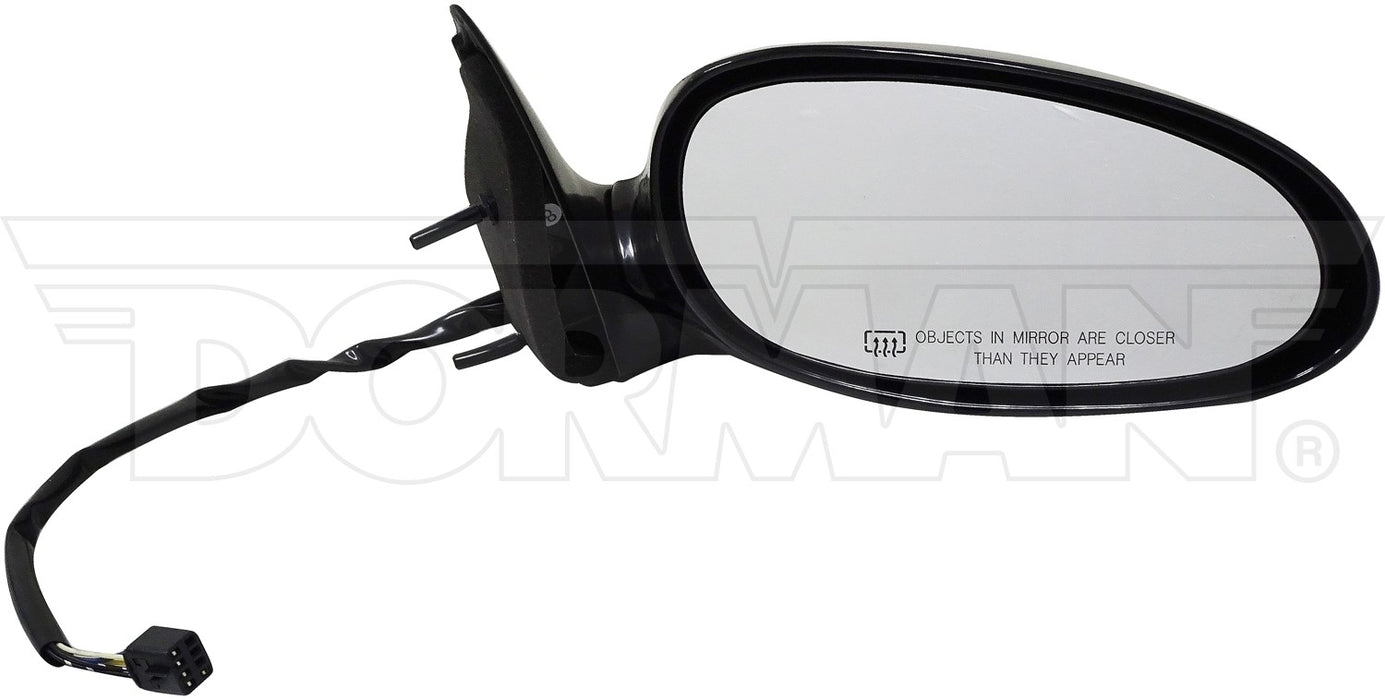 Dorman 955-050 Door Mirror - Right