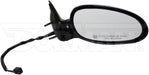 Dorman 955-050 Door Mirror - Right