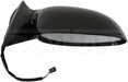 Dorman 955-050 Door Mirror - Right