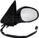 Dorman 955-050 Door Mirror - Right