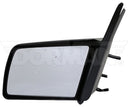 Dorman 955-051 Door Mirror - Left