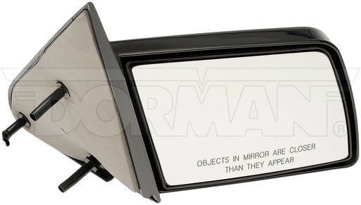 Dorman 955-052 Door Mirror - Right