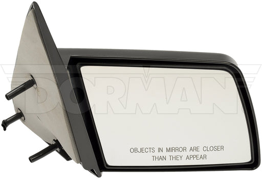 Dorman 955-052 Door Mirror - Right