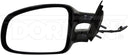 Dorman 955-053 Door Mirror - Left