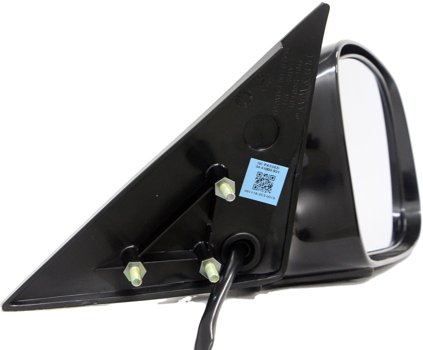 Dorman 955-054 Door Mirror - Right