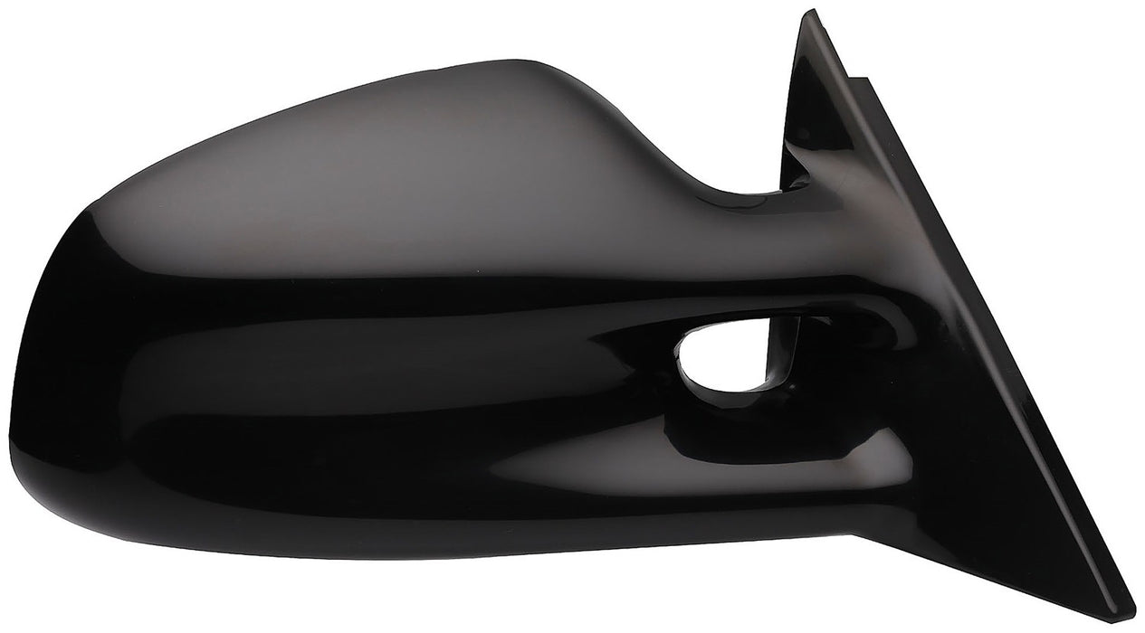 Dorman 955-054 Door Mirror - Right