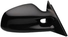 Dorman 955-054 Door Mirror - Right