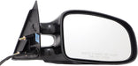 Dorman 955-054 Door Mirror - Right