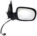 Dorman 955-056 Door Mirror - Right