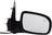 Dorman 955-058 Door Mirror - Right