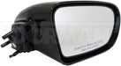 Dorman 955-059 Door Mirror - Right