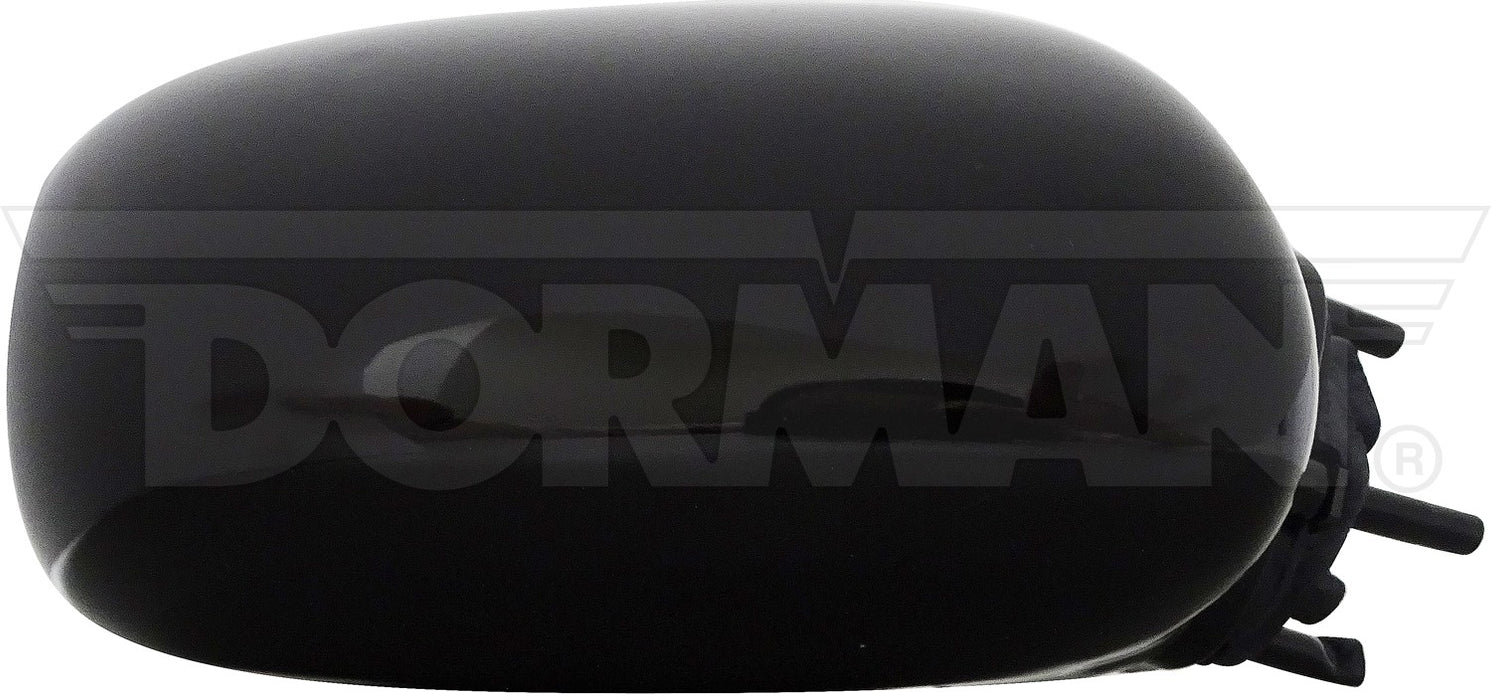 Dorman 955-059 Door Mirror - Right