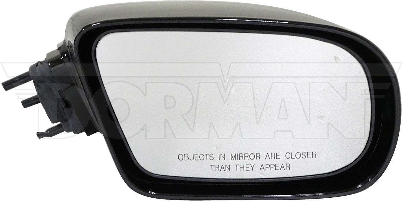 Dorman 955-059 Door Mirror - Right