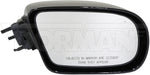 Dorman 955-059 Door Mirror - Right