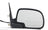 Dorman 955-061 Door Mirror - Right