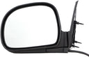 Dorman 955-062 Door Mirror - Left
