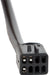 Dorman 955-063 Door Mirror - Right