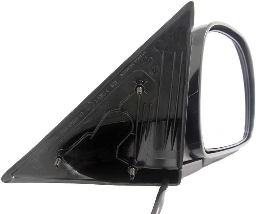 Dorman 955-063 Door Mirror - Right