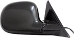 Dorman 955-063 Door Mirror - Right