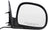 Dorman 955-063 Door Mirror - Right