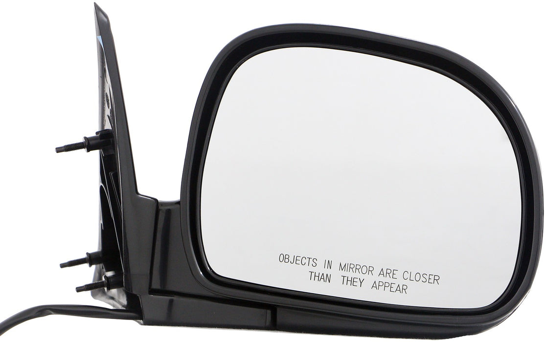 Dorman 955-063 Door Mirror - Right
