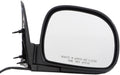 Dorman 955-063 Door Mirror - Right