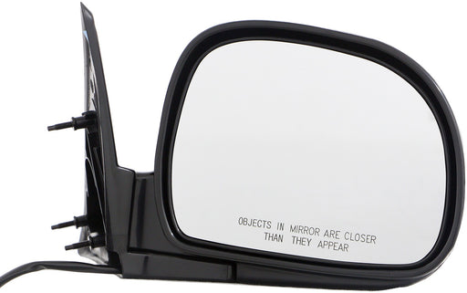 Dorman 955-063 Door Mirror - Right