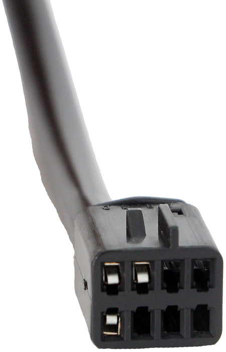 Dorman 955-063 Door Mirror - Right
