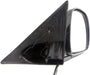 Dorman 955-063 Door Mirror - Right