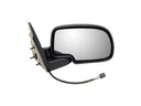Dorman 955-065 Door Mirror - Right