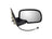 Dorman 955-065 Door Mirror - Right