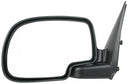Dorman 955-068 Door Mirror - Left