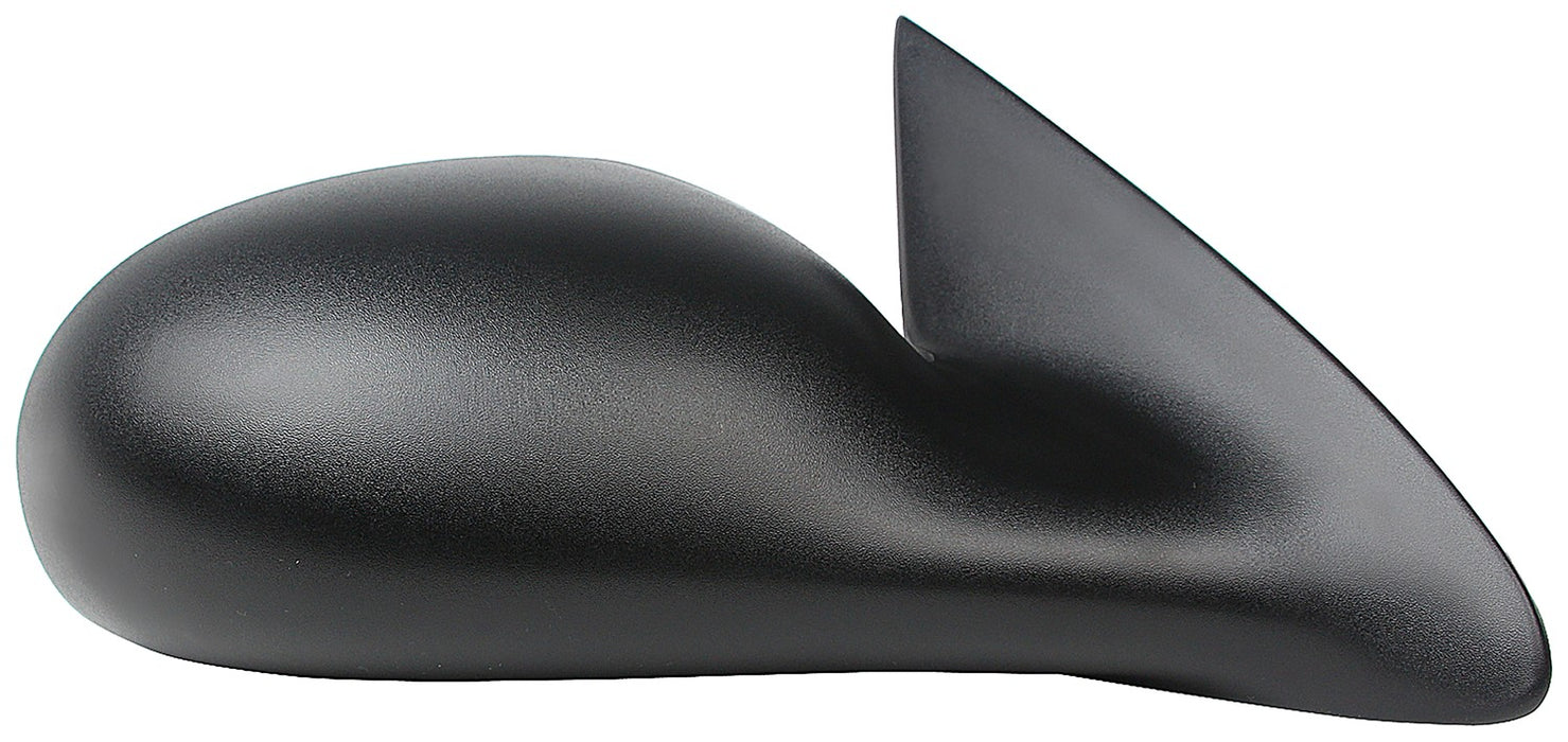 Dorman 955-077 Door Mirror - Right