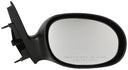 Dorman 955-077 Door Mirror - Right