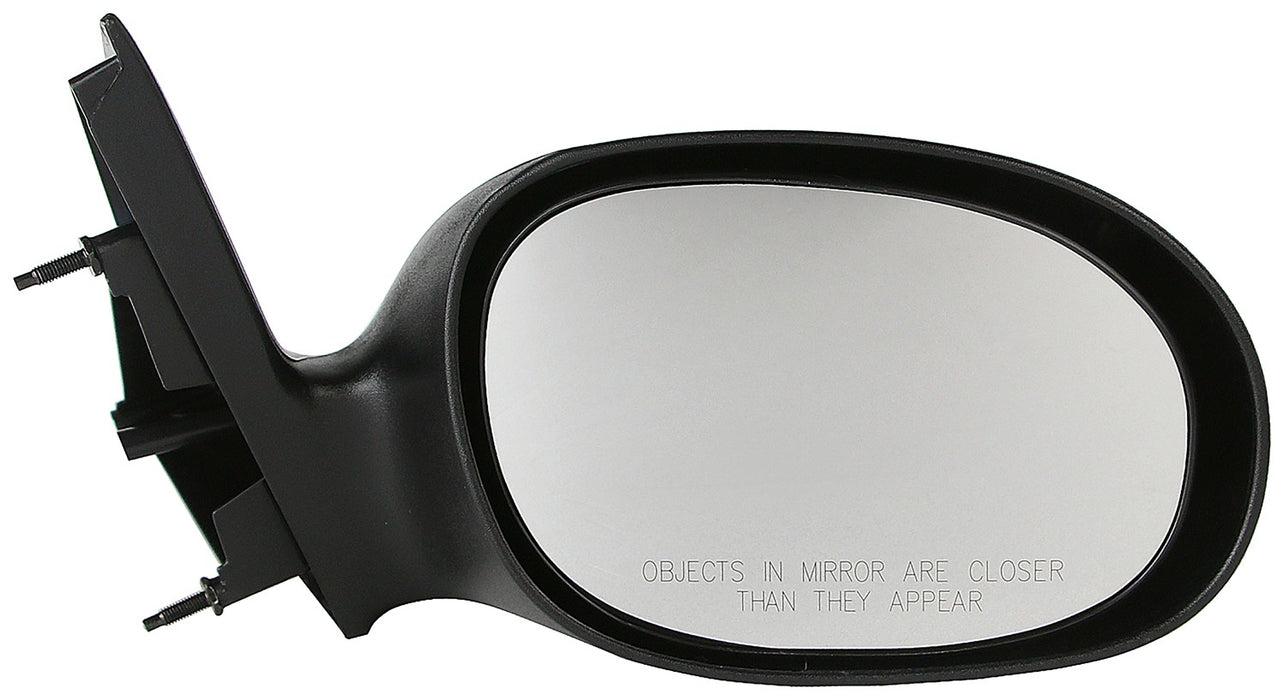 Dorman 955-077 Door Mirror - Right