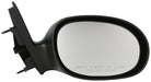Dorman 955-077 Door Mirror - Right