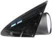 Dorman 955-077 Door Mirror - Right