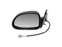 Dorman 955-078 Door Mirror - Left