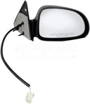 Dorman 955-079 Door Mirror - Right