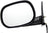 Dorman 955-080 Door Mirror - Left