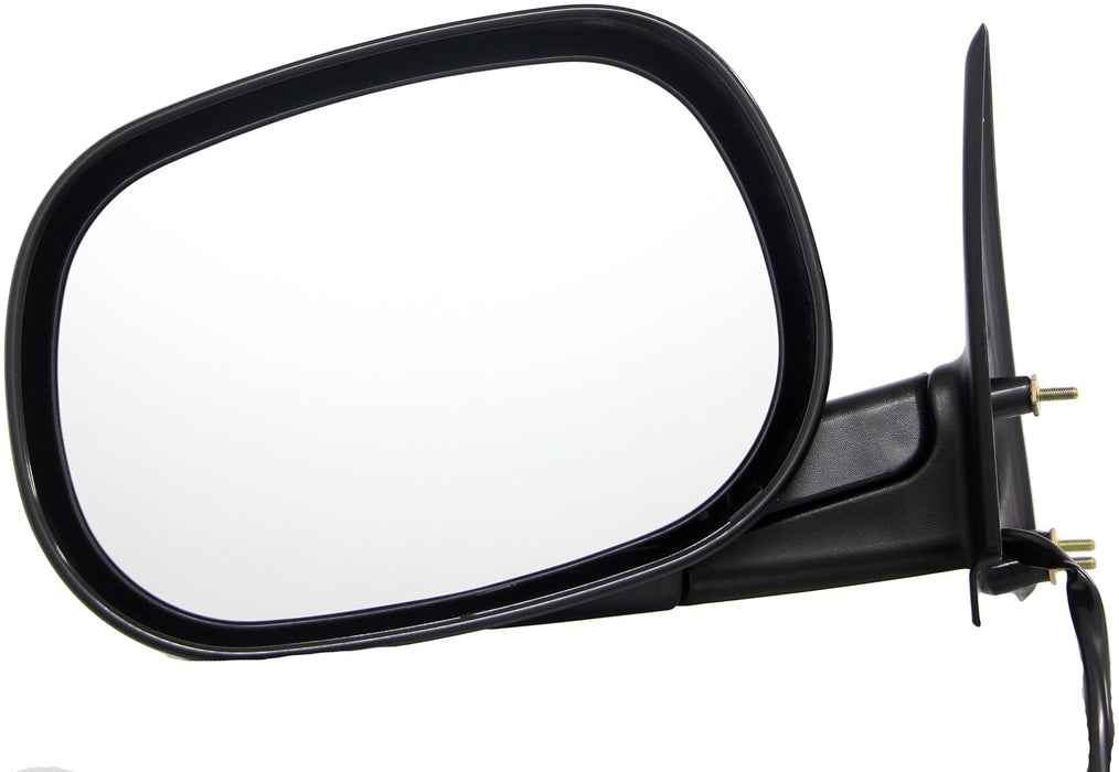 Dorman 955-080 Door Mirror - Left