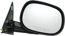 Dorman 955-081 Door Mirror - Right