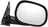 Dorman 955-081 Door Mirror - Right