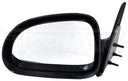 Dorman 955-082 Door Mirror - Left