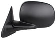 Dorman 955-084 Door Mirror - Left